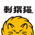 刺猬猫阅读APP官方下载