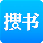 搜书吧APP最新版免费下载安装