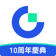 gate交易所APP