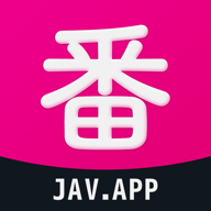 JavDB番剧App