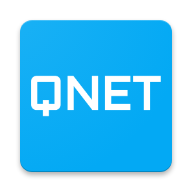 弱网2.15（QNET）