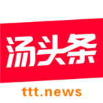 汤头条最新官网下载（Toutiao）