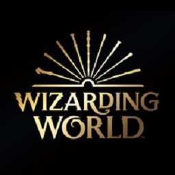 WIZARDING WORLD分院测试中文官网免费版